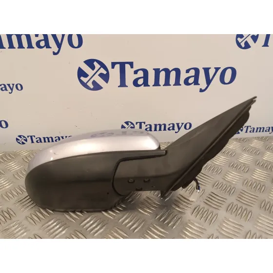 Retrovisor Derecho para Mazda 6 Lim. (Gh)