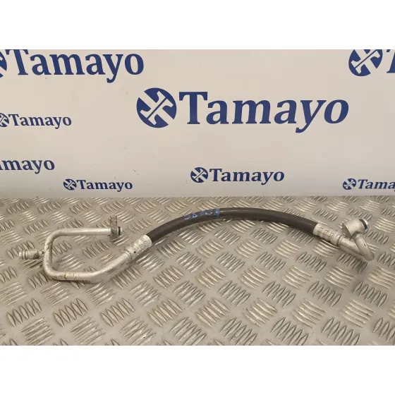 Tubos Aire Acondicionado para Mazda 6 Lim. (Gh)