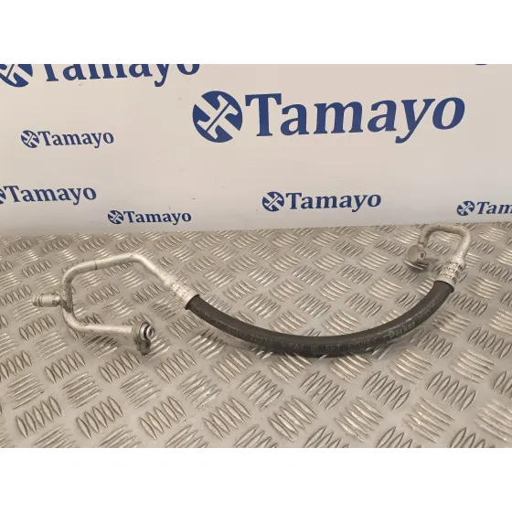 Tubos Aire Acondicionado para Mazda 6 Lim. (Gh)