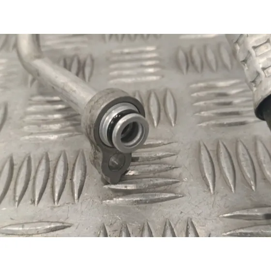 Tubos Aire Acondicionado para Mazda 6 Lim. (Gh)