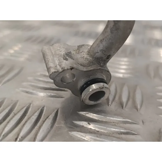 Tubos Aire Acondicionado para Mazda 6 Lim. (Gh)