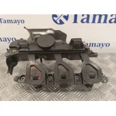 Colector Admision para Nissan Primastar (X..)