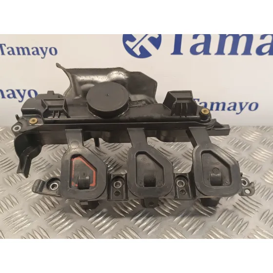 Colector Admision para Nissan Primastar (X..)