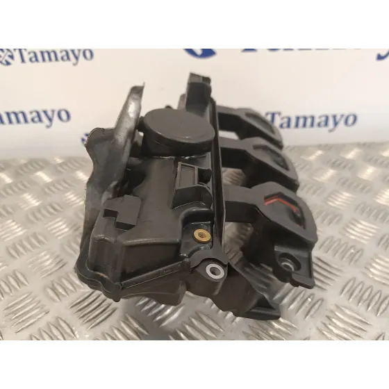 Colector Admision para Nissan Primastar (X..)