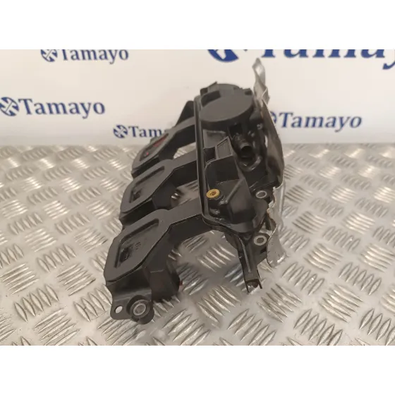 Colector Admision para Nissan Primastar (X..)