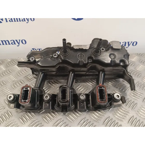 Colector Admision para Nissan Primastar (X..)