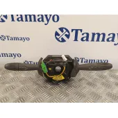 Mando Multifuncion para Fiat Panda (169)