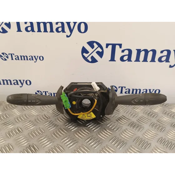 Mando Multifuncion para Fiat Panda (169)