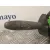 Mando Multifuncion para Fiat Panda (169)
