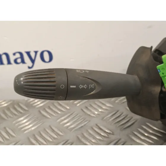 Mando Multifuncion para Fiat Panda (169)