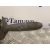 Mando Multifuncion para Fiat Panda (169)