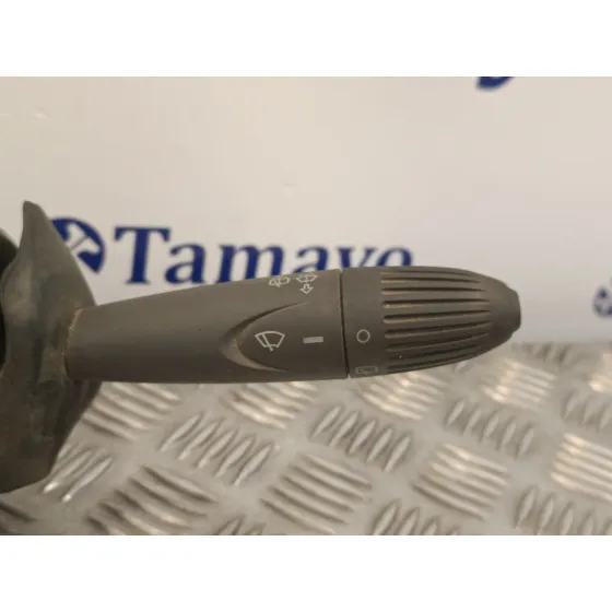 Mando Multifuncion para Fiat Panda (169)