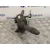 Mando Multifuncion para Fiat Panda (169)