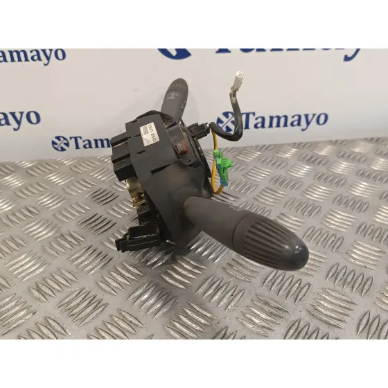 Mando Multifuncion para Fiat Panda (169)