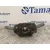 Mando Multifuncion para Fiat Panda (169)