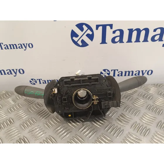 Mando Multifuncion para Fiat Panda (169)
