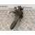 Mando Multifuncion para Fiat Panda (169)
