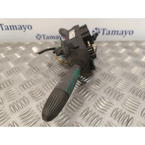 Mando Multifuncion para Fiat Panda (169)