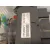 Mando Multifuncion para Fiat Panda (169)