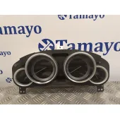 Cuadro Instrumentos para Mazda 6 Lim. (Gh)