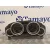 Cuadro Instrumentos para Mazda 6 Lim. (Gh)