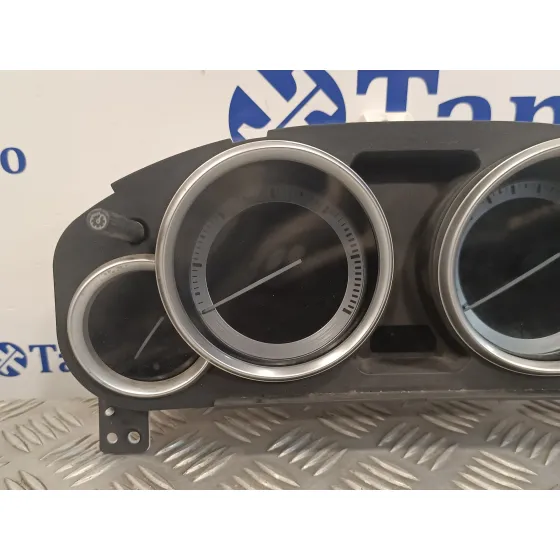 Cuadro Instrumentos para Mazda 6 Lim. (Gh)