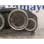 Cuadro Instrumentos para Mazda 6 Lim. (Gh)