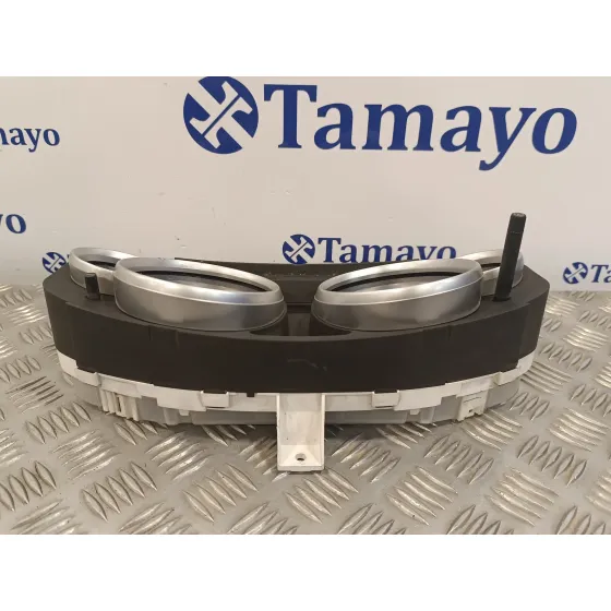 Cuadro Instrumentos para Mazda 6 Lim. (Gh)