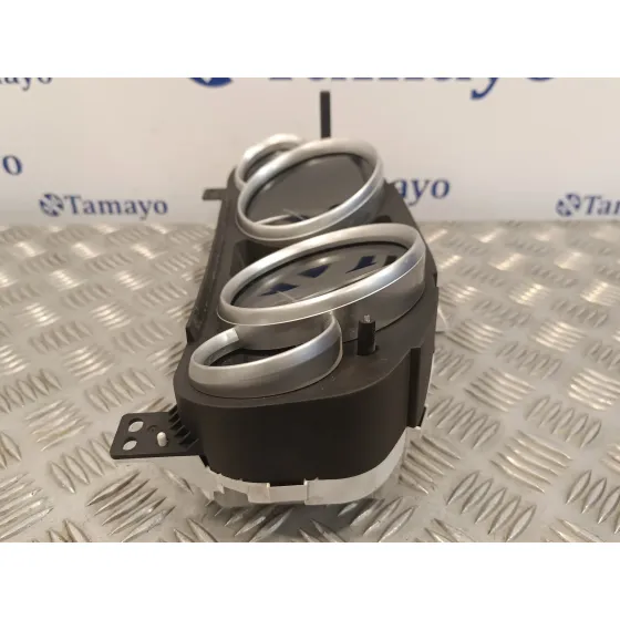Cuadro Instrumentos para Mazda 6 Lim. (Gh)