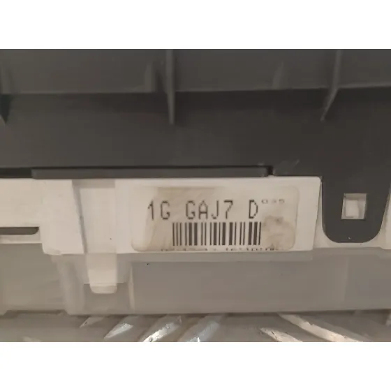 Cuadro Instrumentos para Mazda 6 Lim. (Gh)