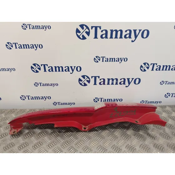Piloto Trasero Derecho para Fiat Panda (169)