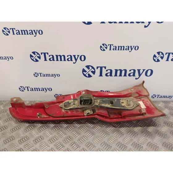 Piloto Trasero Derecho para Fiat Panda (169)