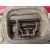 Piloto Trasero Derecho para Fiat Panda (169)