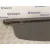 Bandeja Trasera para Volkswagen Touareg (7La)