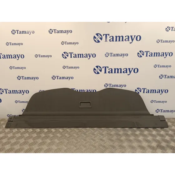 Bandeja Trasera para Volkswagen Touareg (7La)