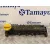 Tapa Balancines para Dacia Logan Mcv