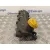 Tapa Balancines para Dacia Logan Mcv