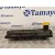 Tapa Balancines para Dacia Logan Mcv