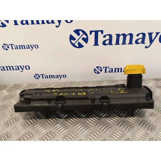 Tapa Balancines para Dacia Logan Mcv