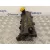 Tapa Balancines para Dacia Logan Mcv