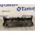 Tapa Balancines para Dacia Logan Mcv