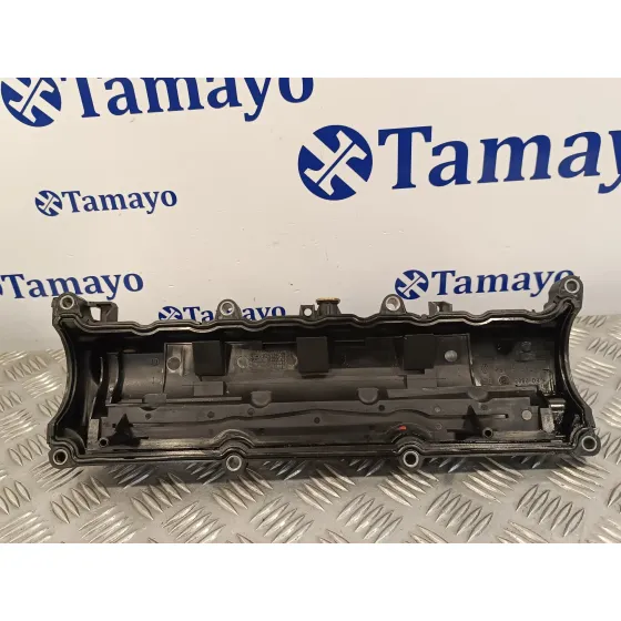 Tapa Balancines para Dacia Logan Mcv
