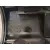Tapa Balancines para Dacia Logan Mcv
