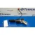 Conmutador De Arranque para Peugeot 207