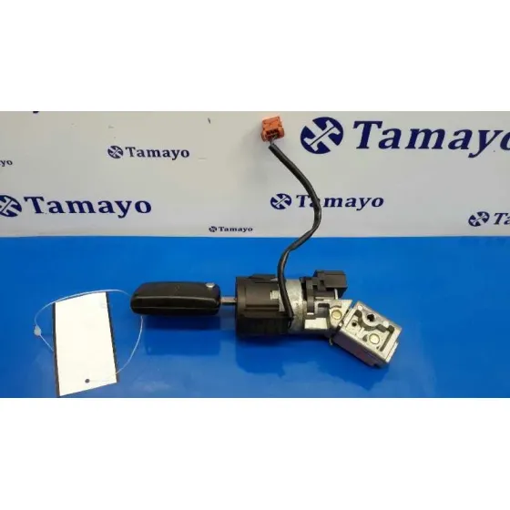 Conmutador De Arranque para Peugeot 207