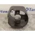 Moldura para Mercedes-Benz Clase Slk (W170) Roadster