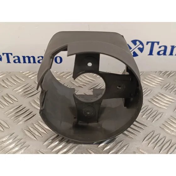 Moldura para Mercedes-Benz Clase Slk (W170) Roadster