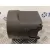 Moldura para Mercedes-Benz Clase Slk (W170) Roadster