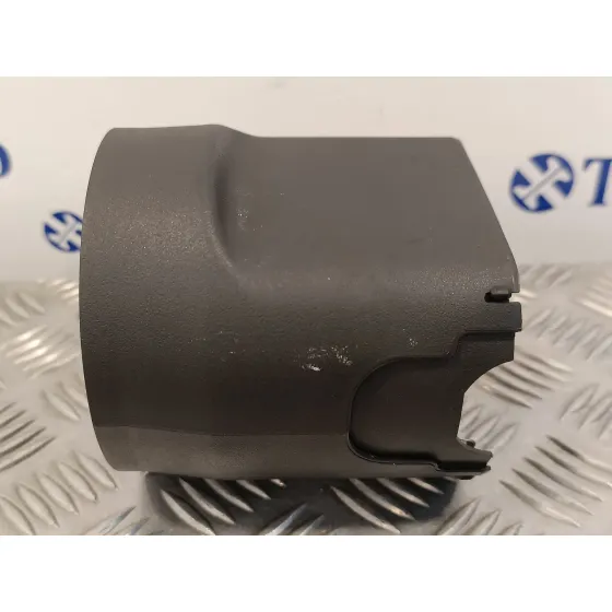 Moldura para Mercedes-Benz Clase Slk (W170) Roadster