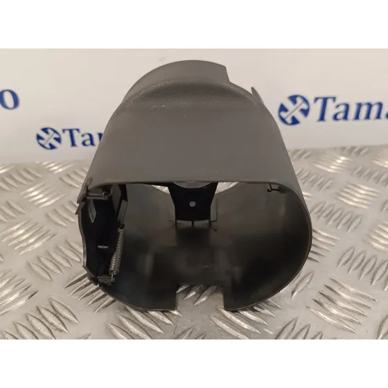 Moldura para Mercedes-Benz Clase Slk (W170) Roadster